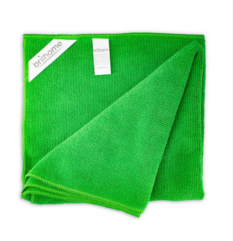 BETTY, CHIFFON EN MICROFIBRE- SOLS CHOGAN