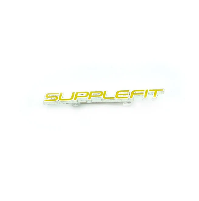 BROCHE SUPPLEFIT CHOGAN