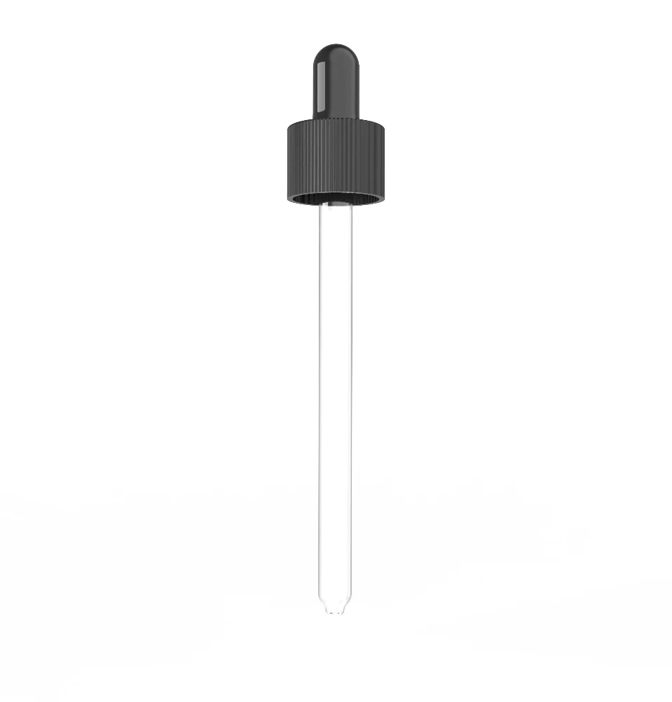 COMPTE-GOUTTES 50 ML CHOGAN