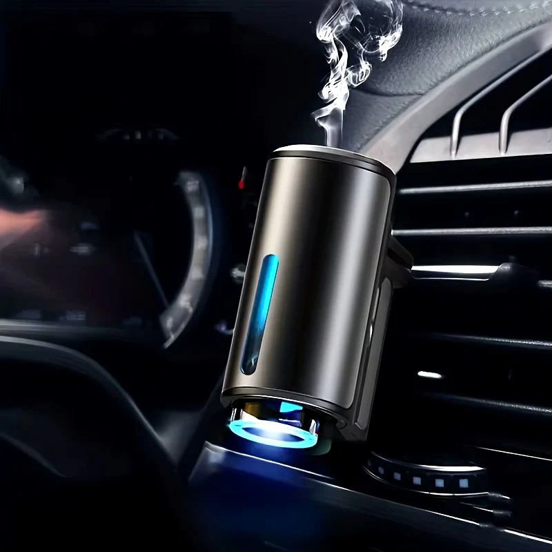 Diffuseur de parfum pour voiture