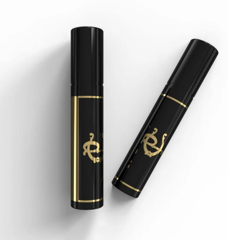 DIFFUSEUR PARFUM D’AMBIANCE « COOPERATIVA PROFUMIERI » - MEDITERRANEAN POMEGRANATE - 3 ML CHOGAN