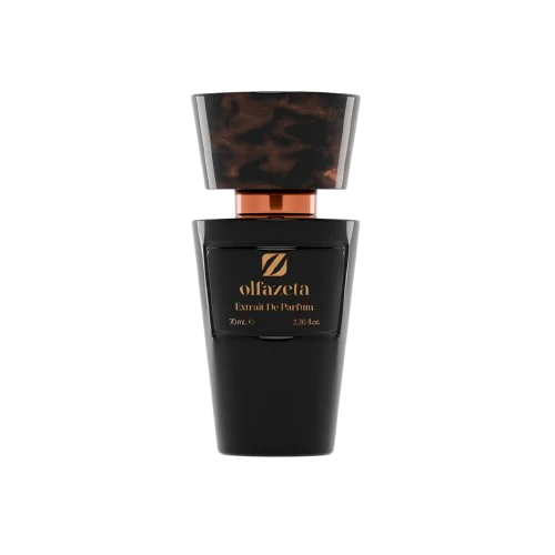 Chogan parfum Homme