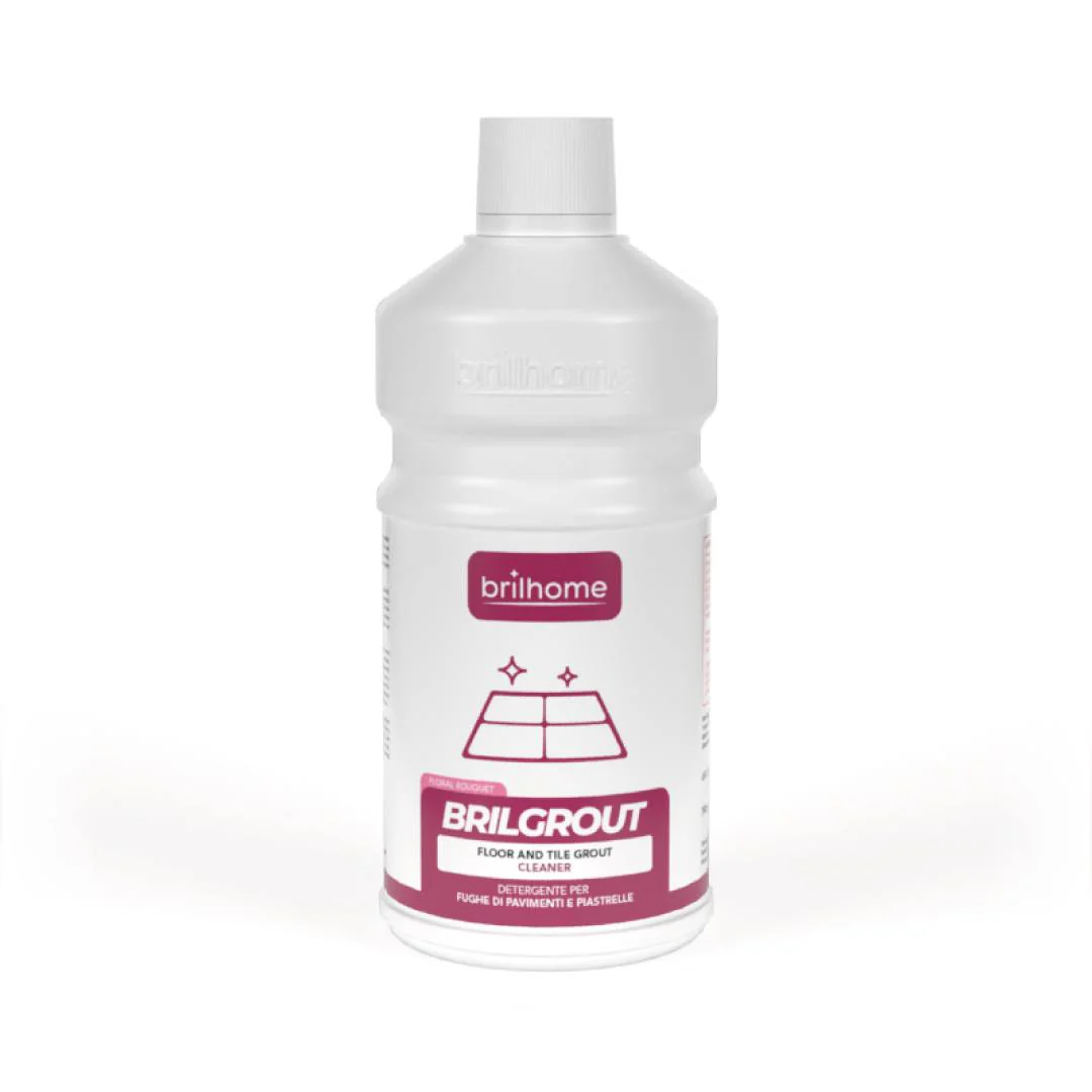 BRILGROUT - NETTOYANT CONCENTRÉ POUR JOINT CHOGAN