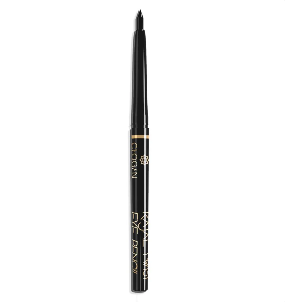 KAJAL TWIST EYE PENCIL CHOGAN