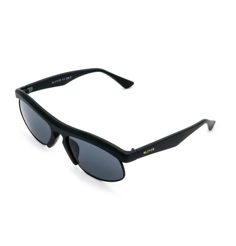LUNETTES DE SOLEIL ‘RICCIONE’ CHOGAN