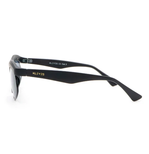 LUNETTES DE SOLEIL ‘RICCIONE’ CHOGAN - Image 2