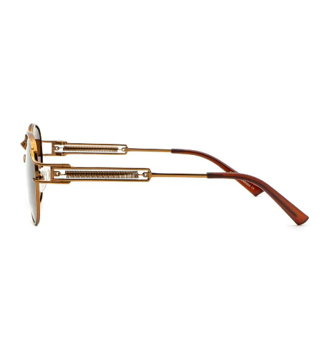 LUNETTES DE SOLEIL ‘TORINO’ CHOGAN - Image 2