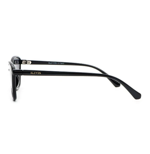 LUNETTES DE SOLEIL 'TRIESTE' CHOGAN - Image 3
