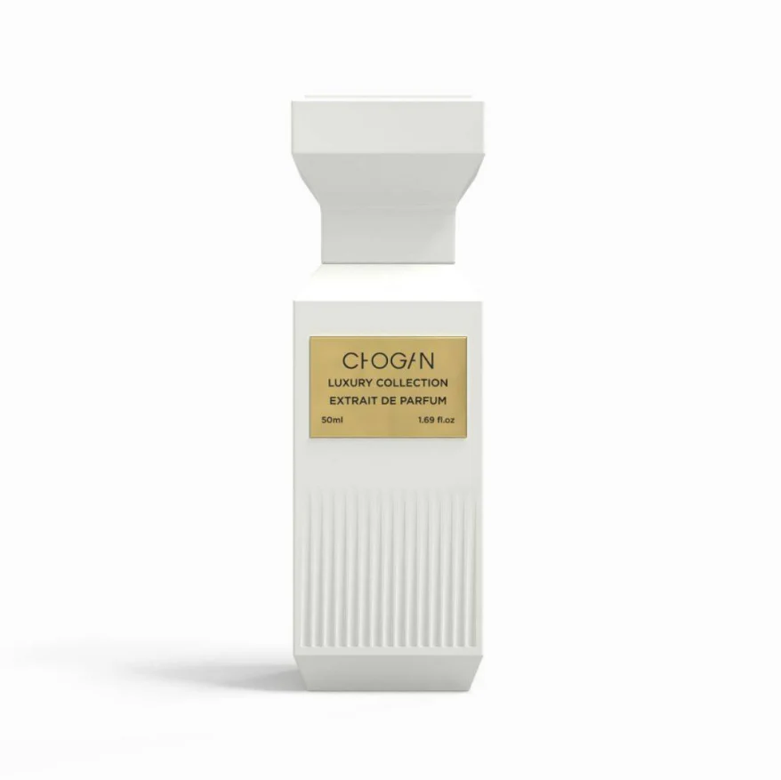 Parfum Chogan n°139