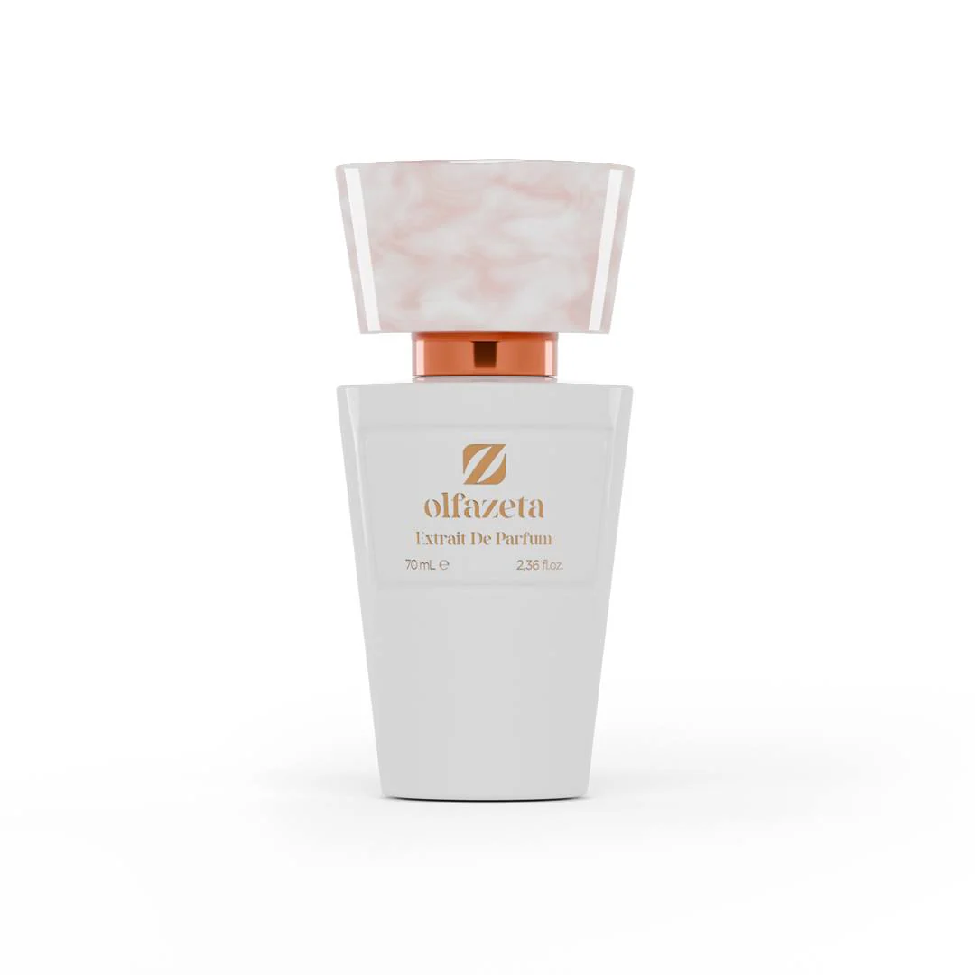 Parfum CHOGAN n°121
