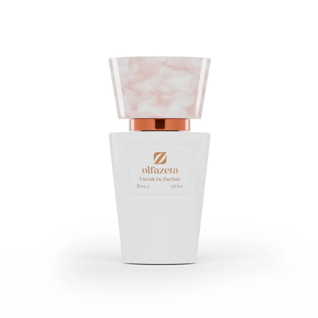 Parfum Chogan n°34 - Image 2