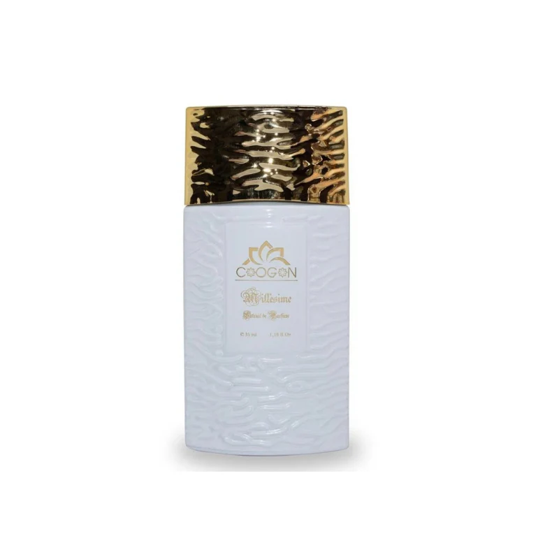 Parfum Chogan n°27 - Image 2