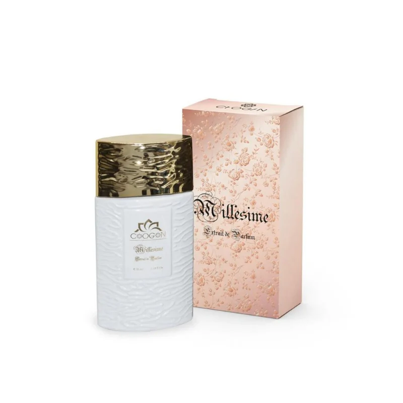 Parfum Chogan n°36 - Image 2