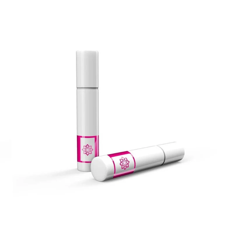 Parfum Chogan n°55 - Image 3