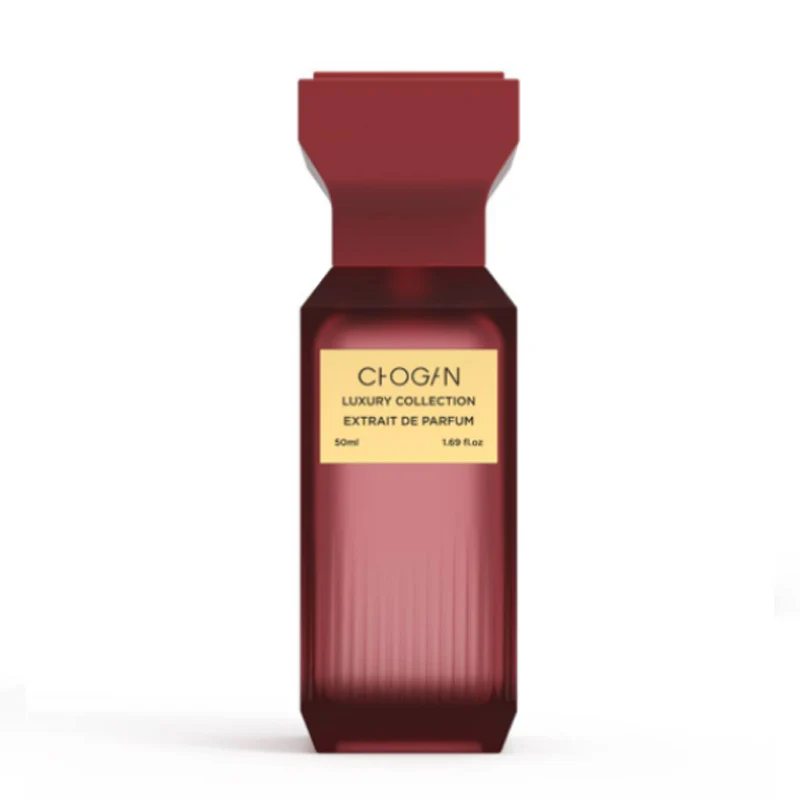 Chogan Parfum pour Homme