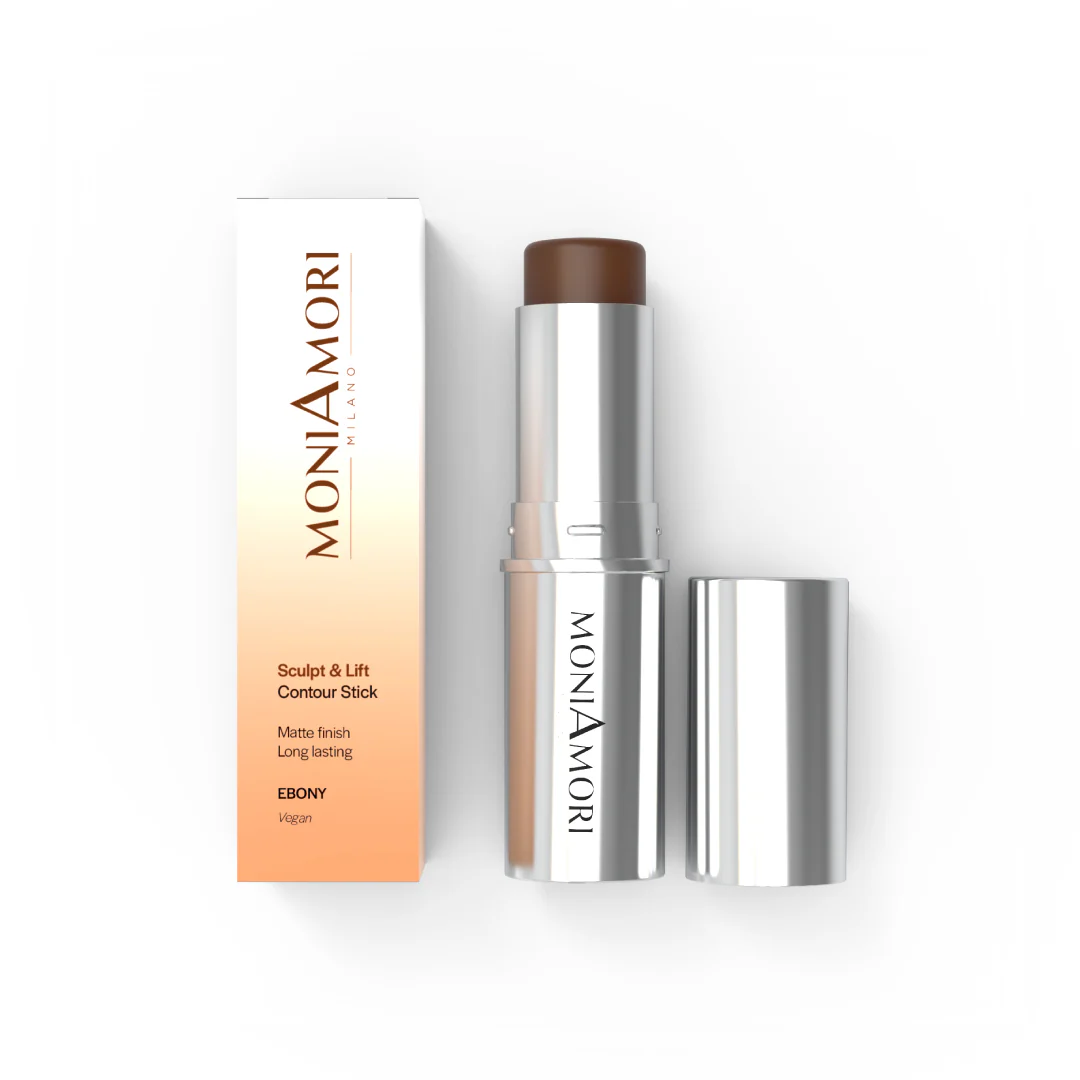 Sculpt & Lift | Stick Contour Ebony