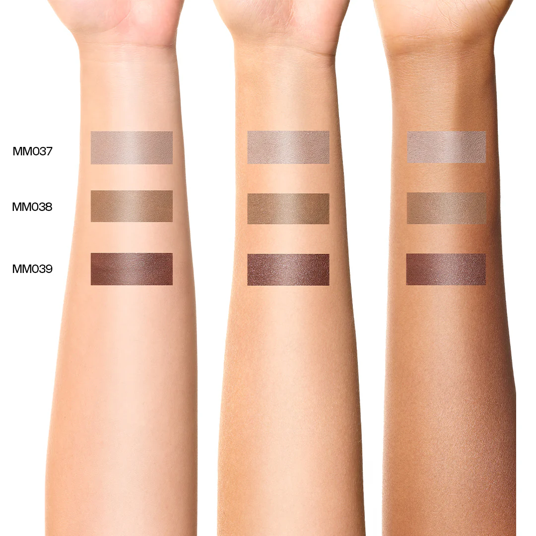 Sculpt & Lift | Stick Contour Ebony - Image 2
