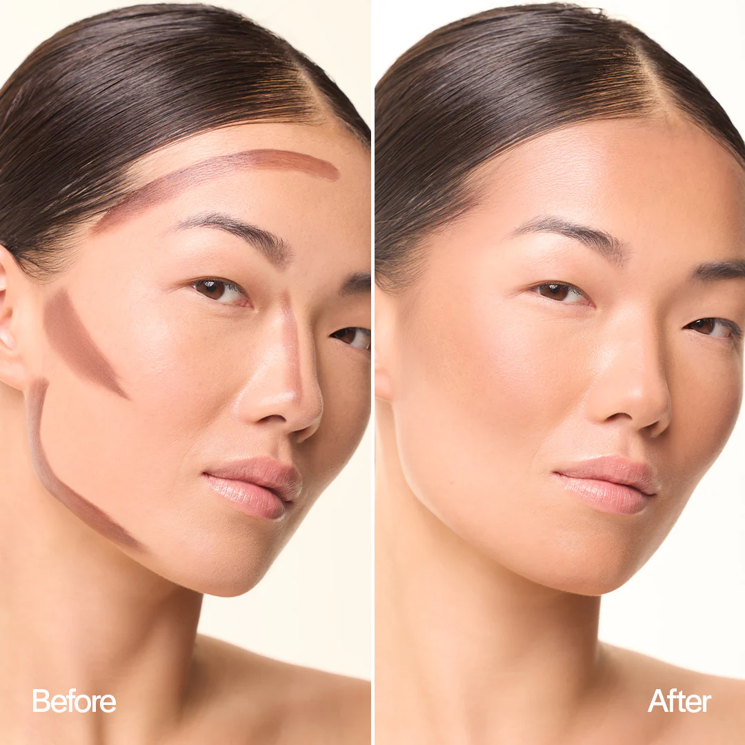 Sculpt & Lift | Stick Contour Ebony - Image 3