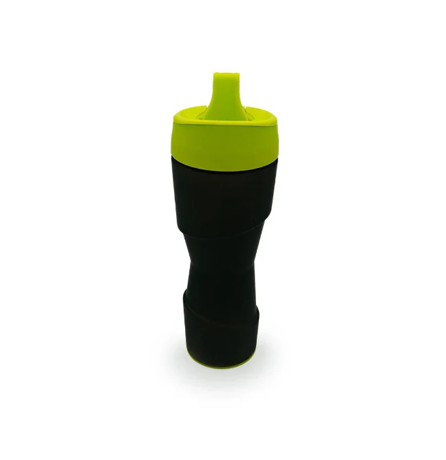 SHAKER SUPPLEFIT