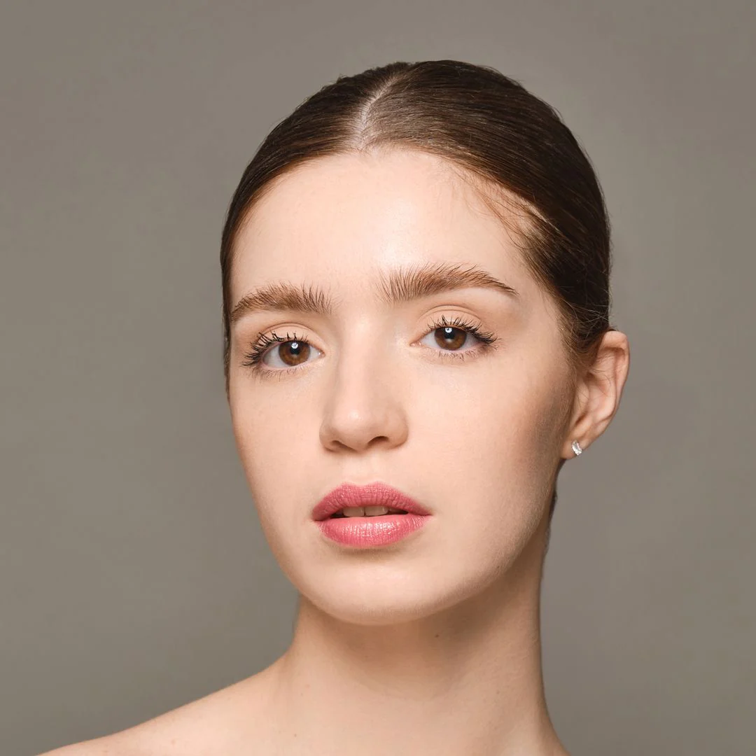 Supreme Lip Treatment – Fraise - Image 3