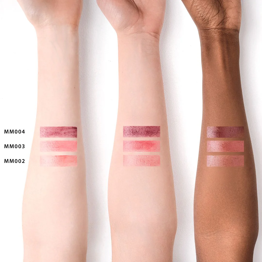 Supreme Lip Treatment – Fraise - Image 4