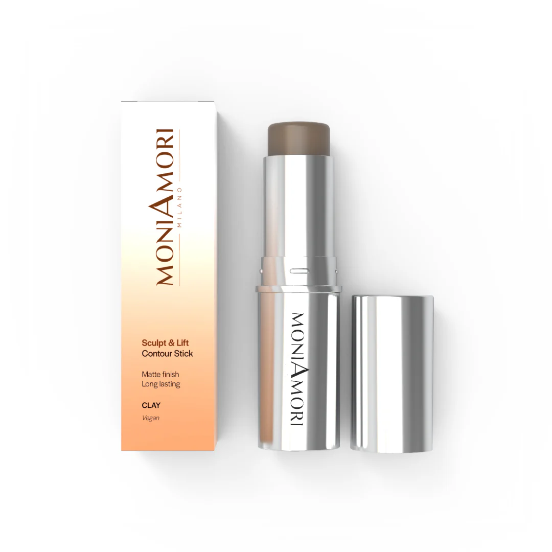 Sculpt & Lift | Stick Contour Clay
