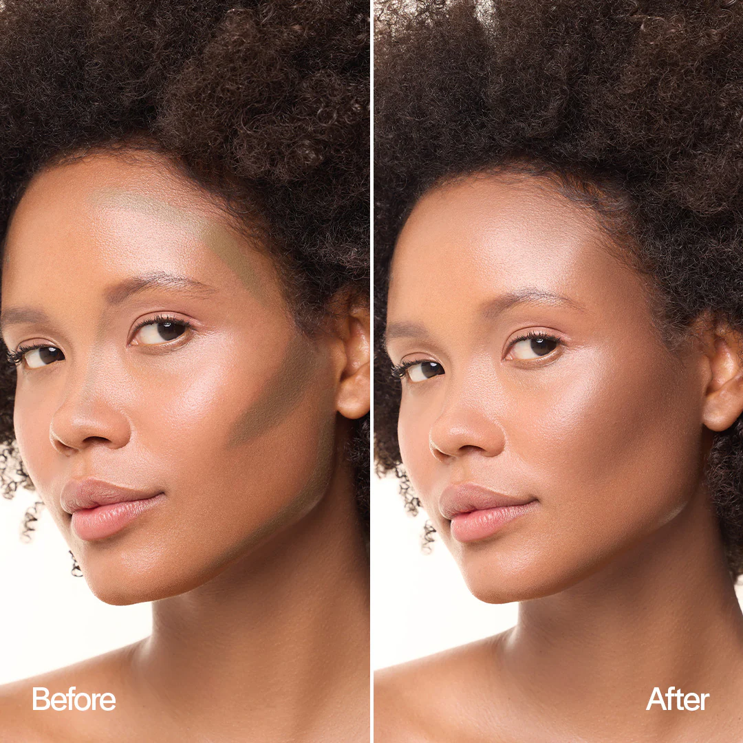 Sculpt & Lift | Stick Contour Clay - Image 4