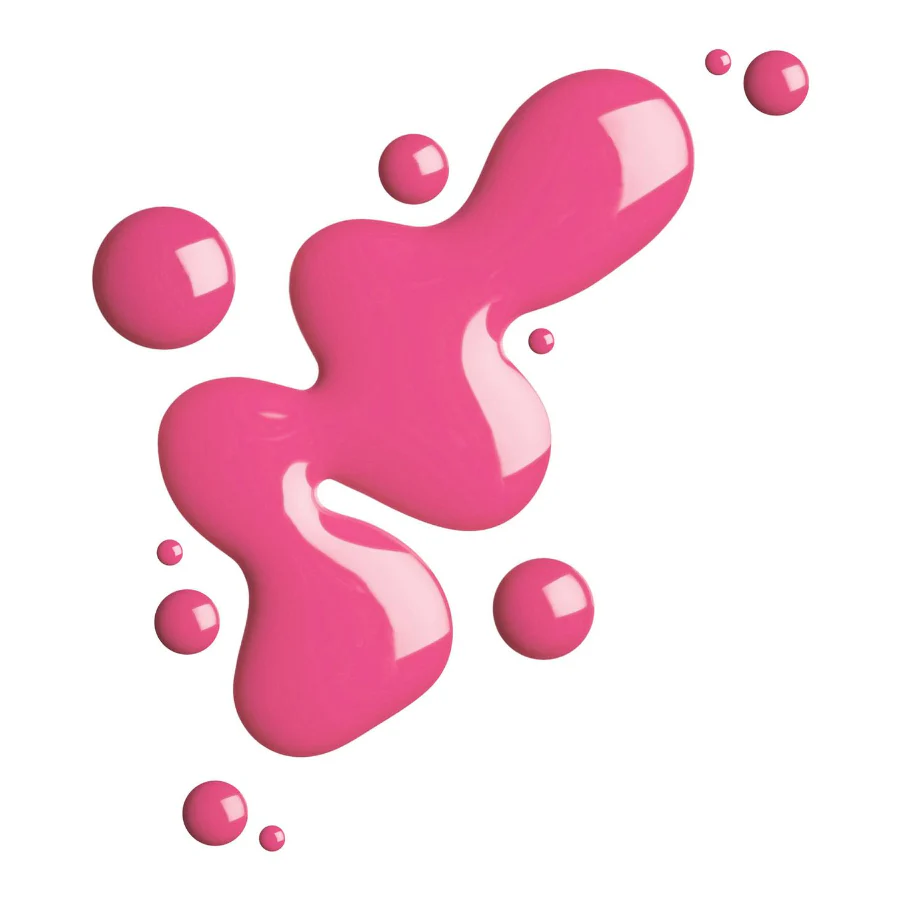 VERNIS À ONGLES « LIKE A GEL »| AZALEA 10 mL CHOGAN - Image 2